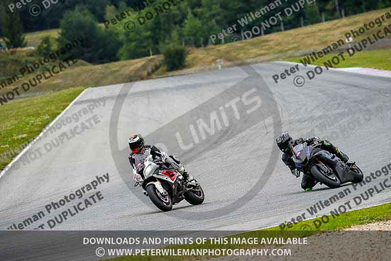 Brno;event digital images;motorbikes;no limits;peter wileman photography;trackday;trackday digital images